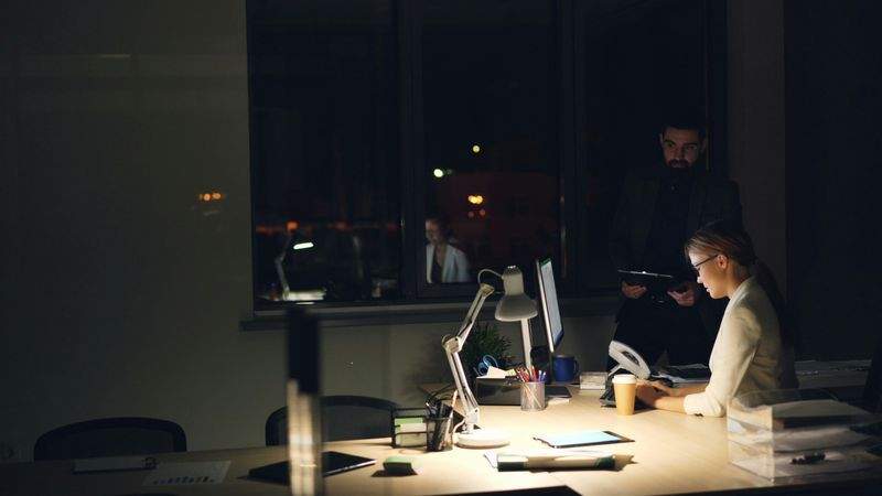 LaunchPad Nexus Workspace 11